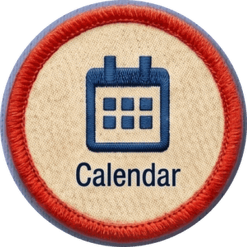 patch-calendar