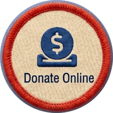 patch-donate-online