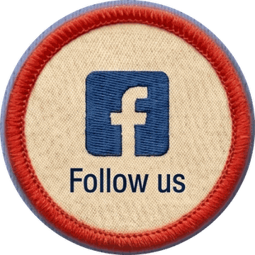 patch-follow-us