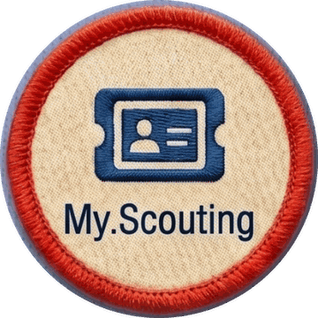 patch-my-scouting