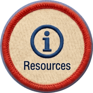 patch-resources