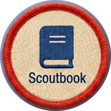 patch-scoutbook
