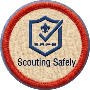 patch-scouting-safely