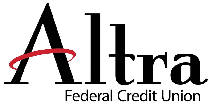sponsor-altra-federal-credit-union