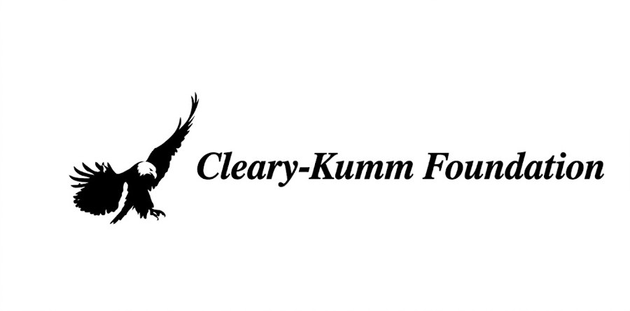 sponsor-cleary-kumm-foundation