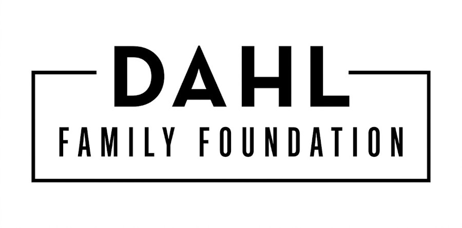 sponsor-dahl-family-foundations