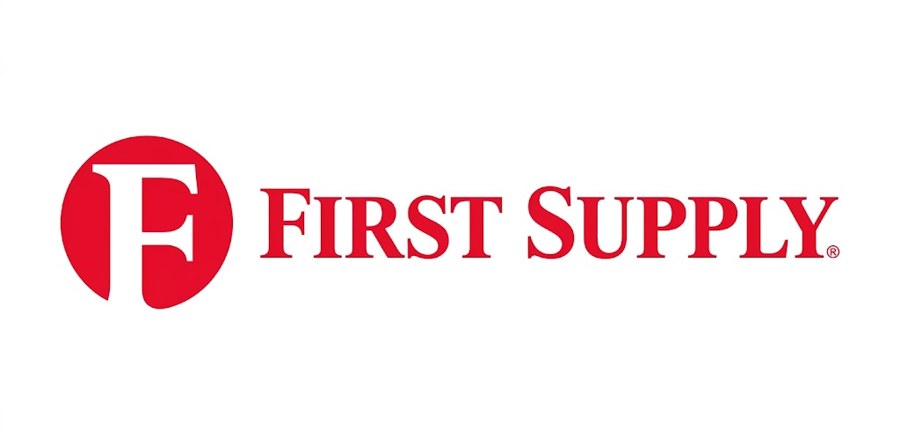 sponsor-first-supply