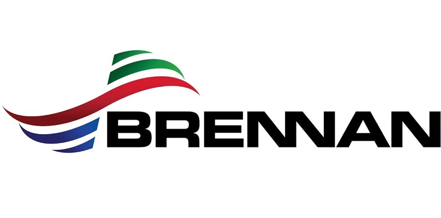 sponsor-jf-brennan