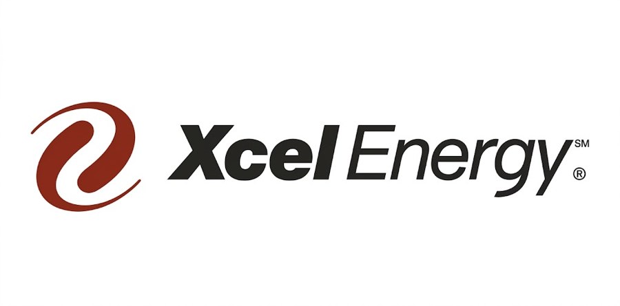 sponsor-xcel-energy