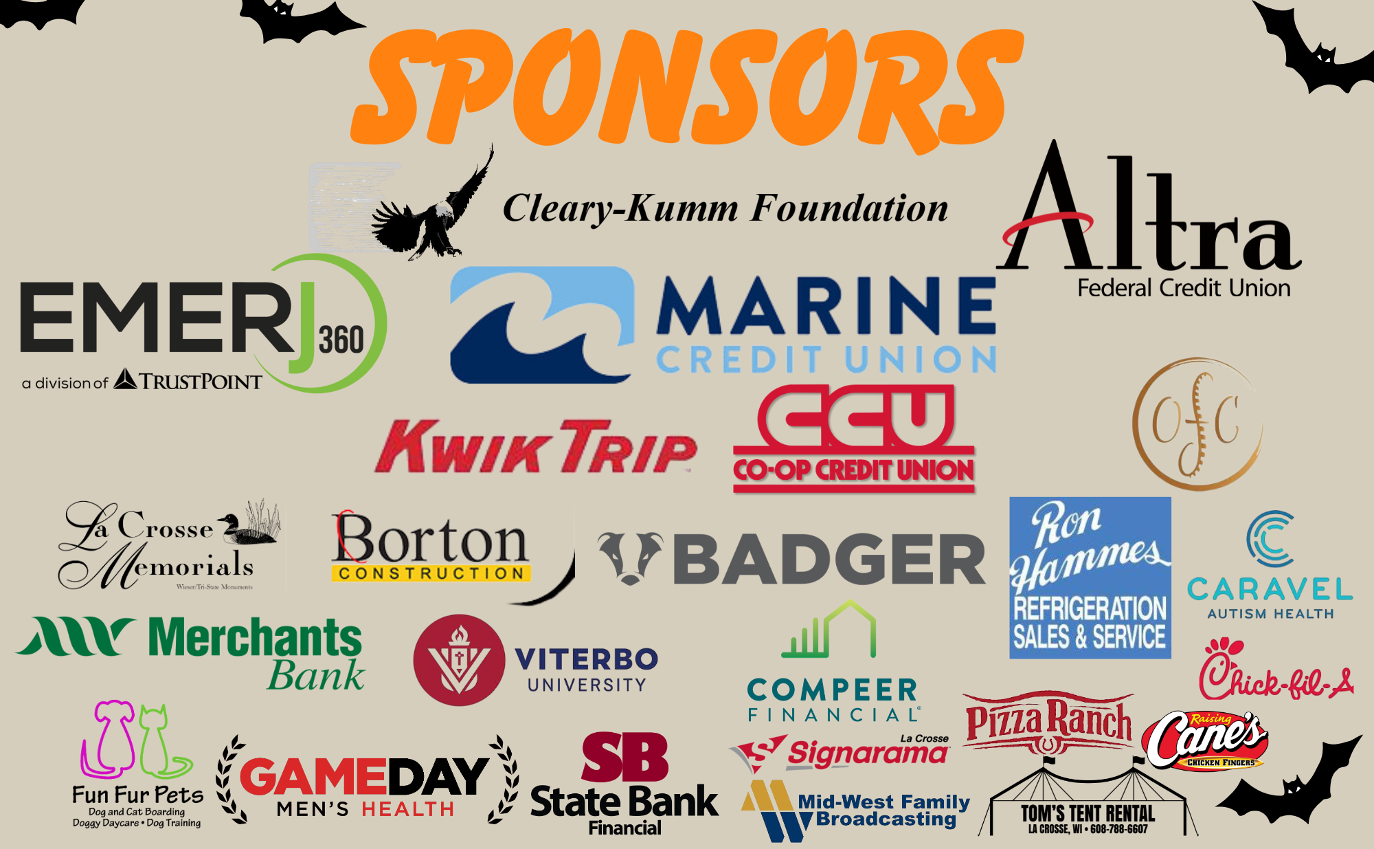 Sponsors_9.25.2024[1]